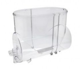 Nádoba UGOLINI MT.jpg